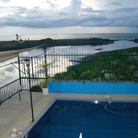 Tagudan Kubo Garden Hotel Tagudin Dış mekan fotoğraf